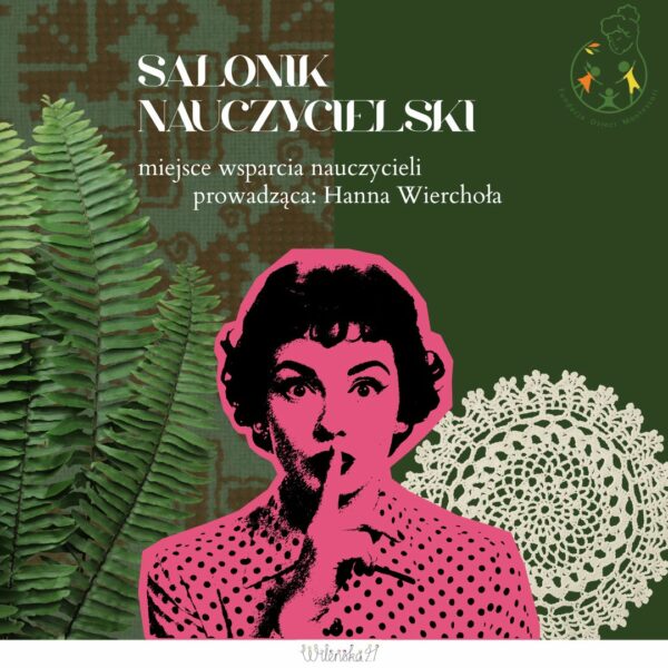Salonik Nauczycielski